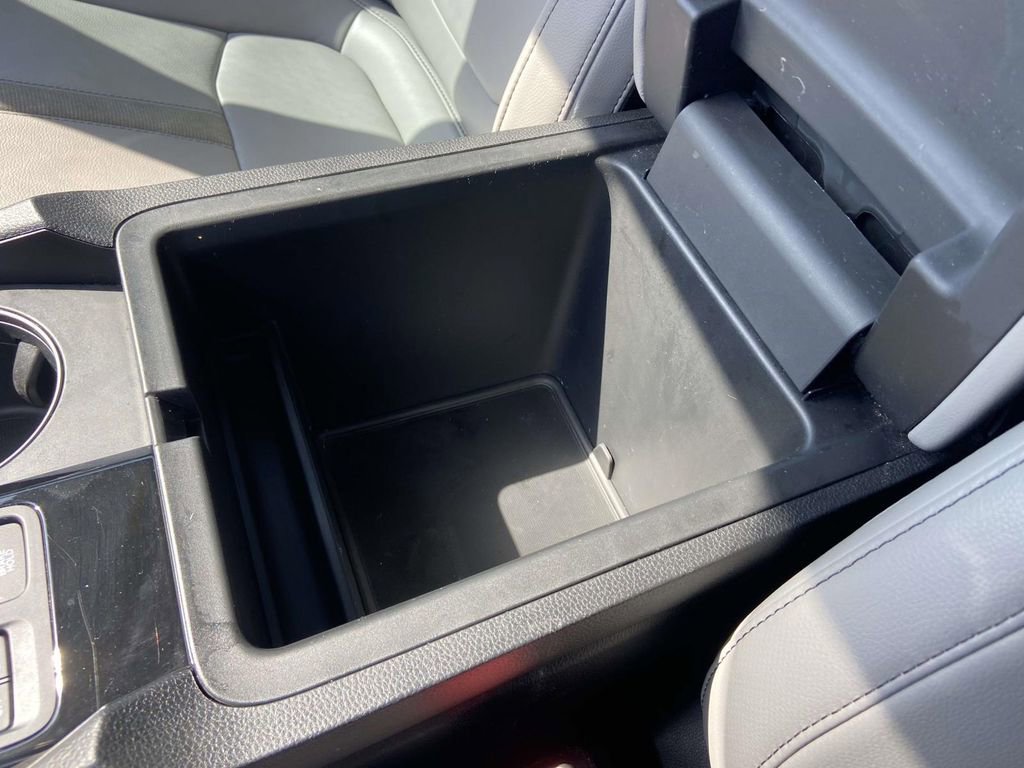 Used 2024 Honda Pilot EX-L image 30