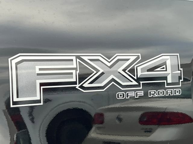 New 2026 Ford F150 XLT w/ Equipment Group 302A MID image 15