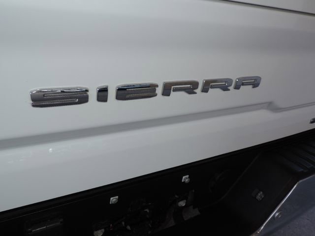Certified 2024 GMC Sierra 2500 SLT w/ SLT Convenience Package image 21