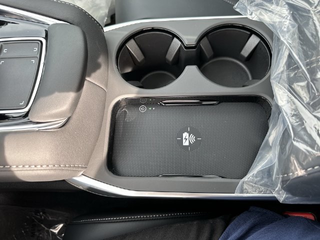 New 2026 Acura RDX w/ Technology Package AWD/4WD image 29