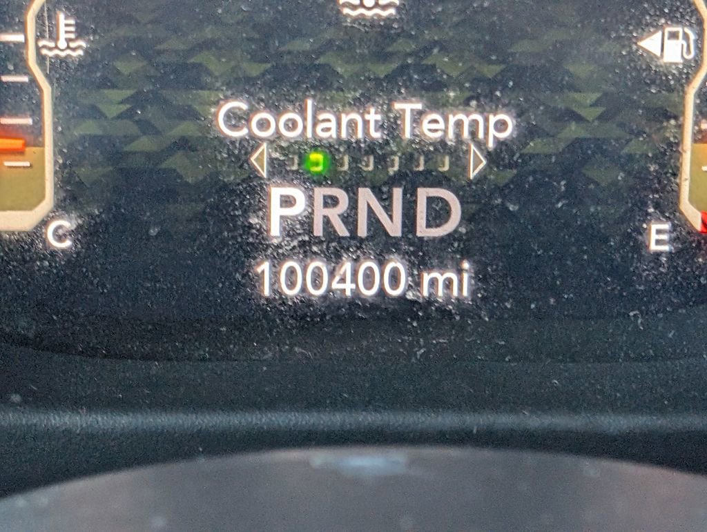 Used 2018 Jeep Wrangler Unlimited Rubicon w/ LED Lighting Group image 17