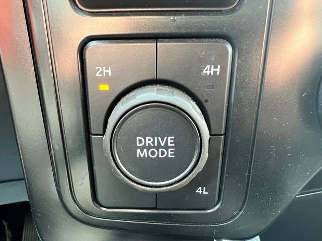 Used 2025 Ford F150 STX AWD/4WD image 19