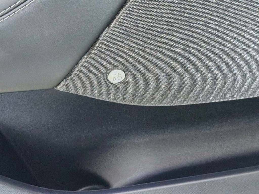 Used 2024 Ford Mustang Mach-E Premium AWD/4WD image 42