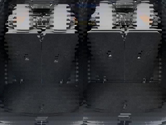 New 2026 Kia Sorento SX Prestige image 19