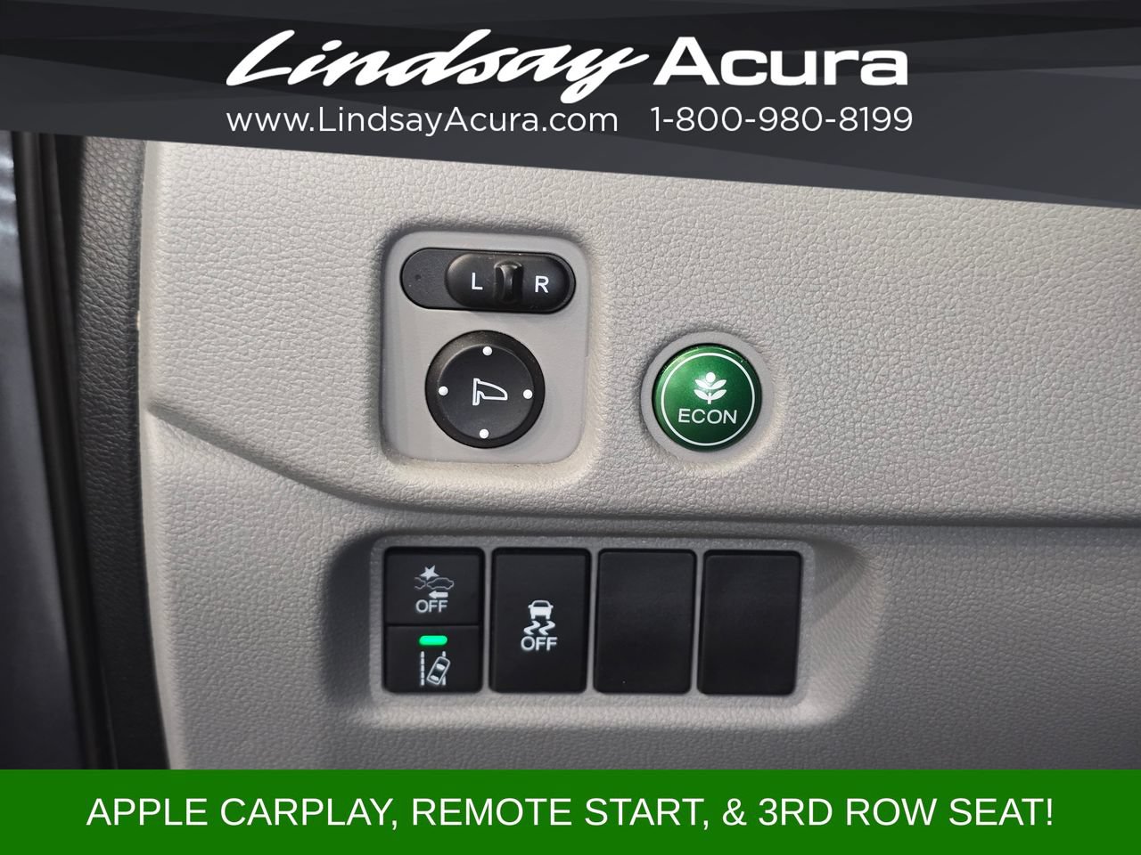 Used 2019 Honda Pilot EX image 21
