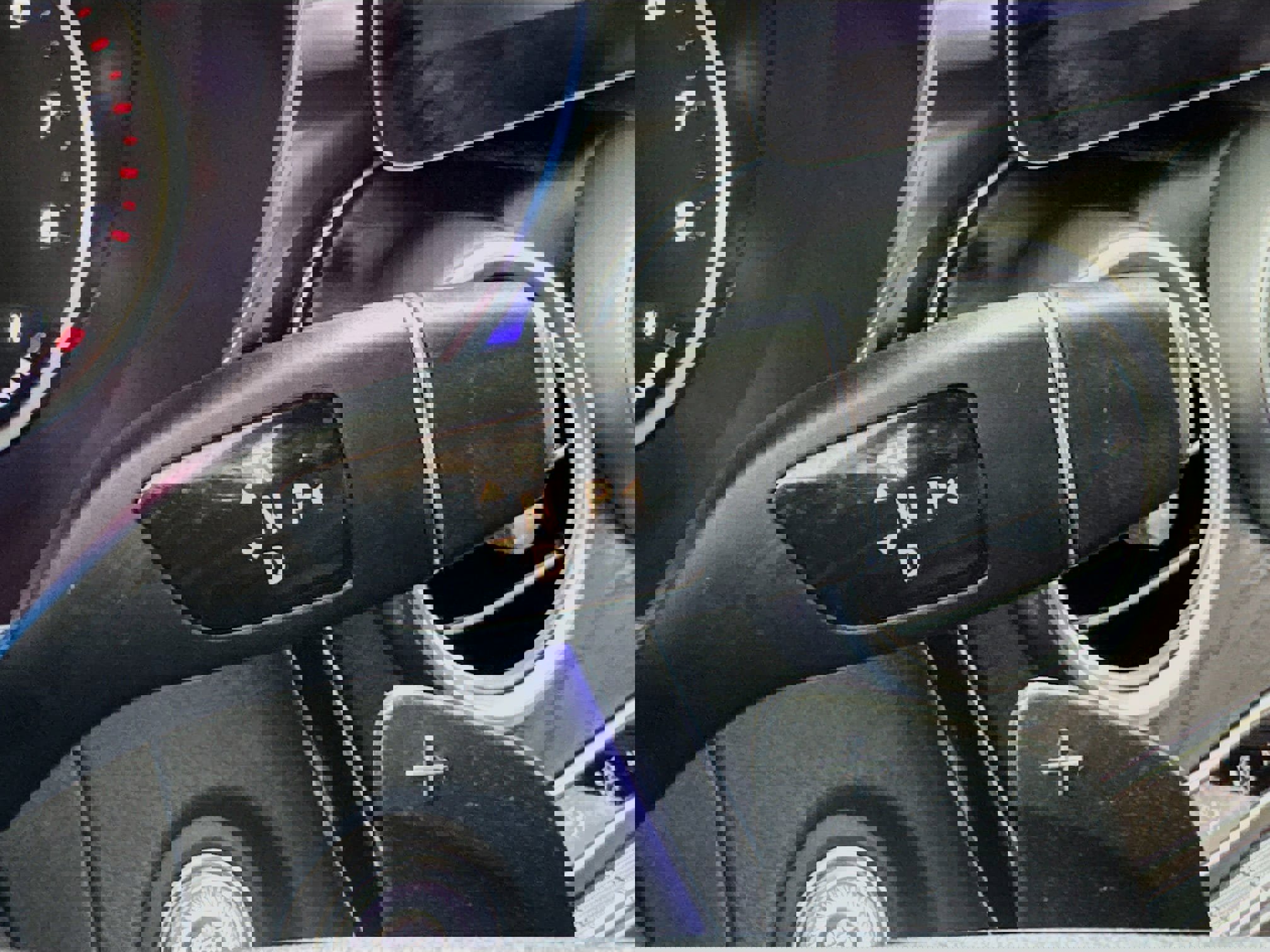 Used 2020 Mercedes-Benz C 300 4MATIC Sedan image 20