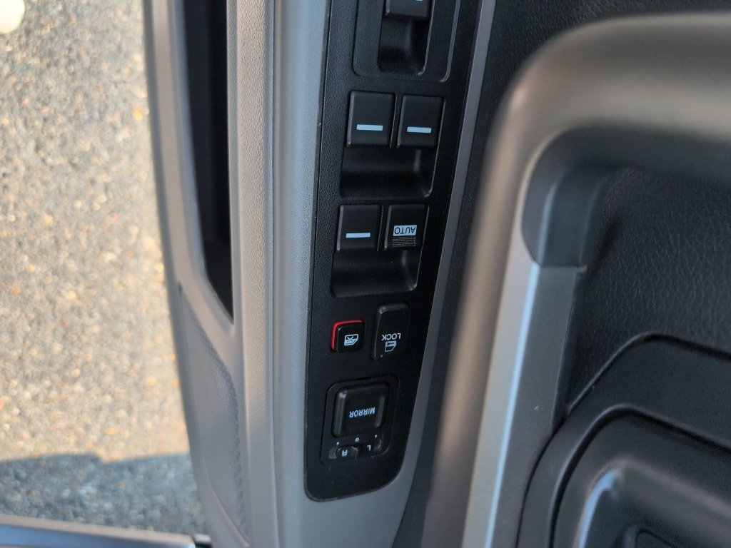 Used 2014 Honda Ridgeline RTS image 12