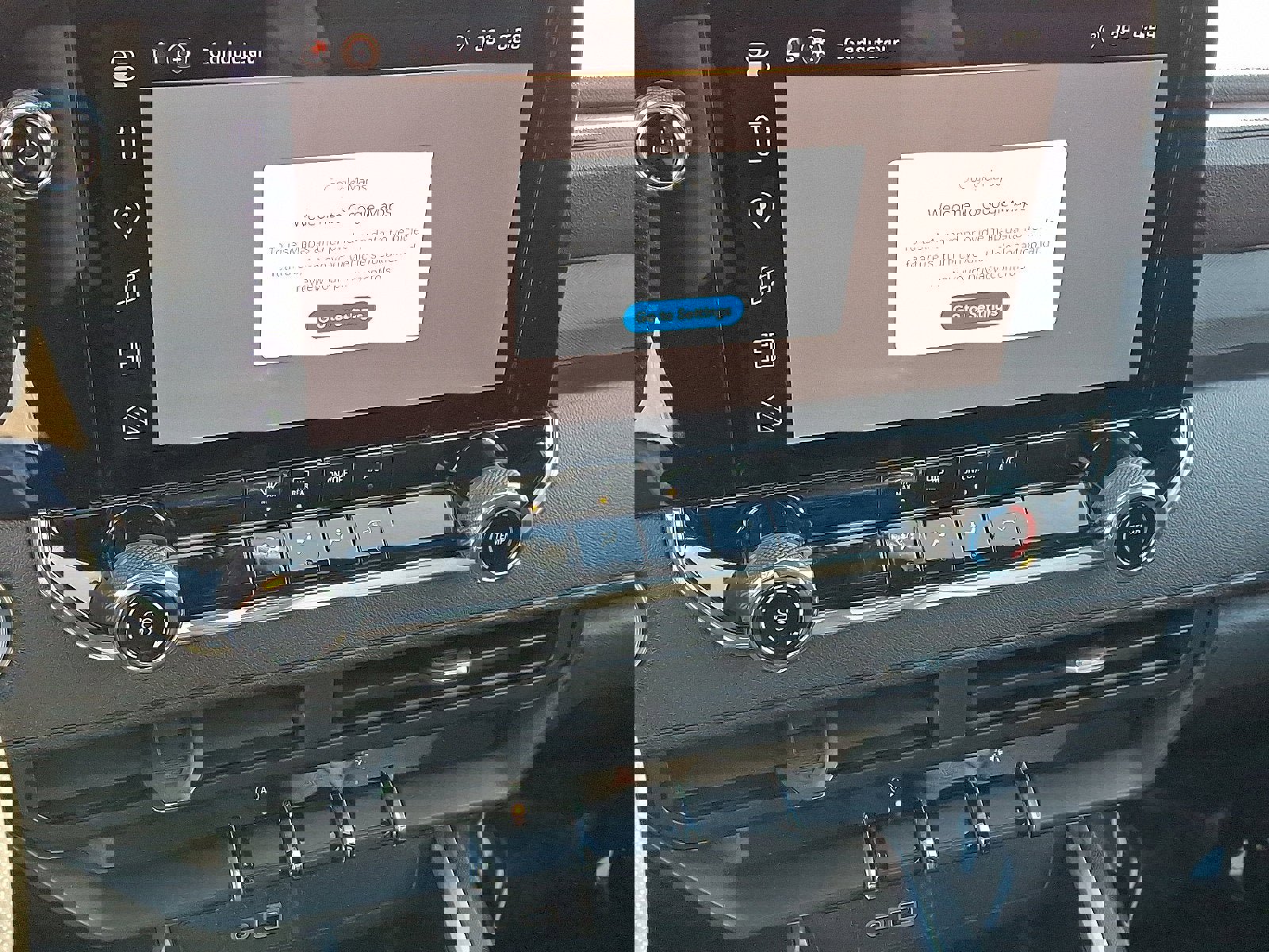 Used 2023 Chevrolet Colorado Trail Boss w/ Safety Package image 14