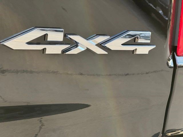 New 2026 RAM 1500 Limited image 41