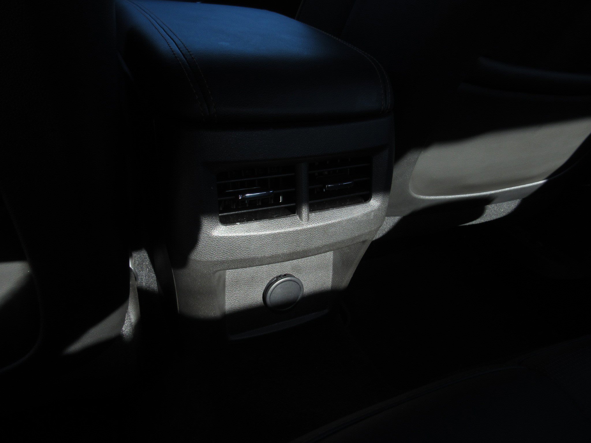 Used 2024 Cadillac CT4 Sport w/ Super Cruise 2 Package image 12