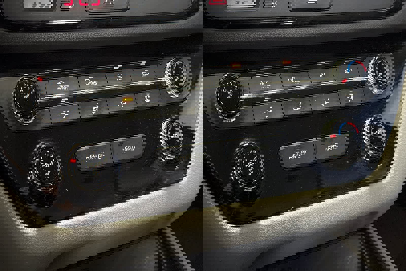 Used 2017 Kia Sedona LX w/ LX Essentials Premium Package image 22