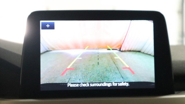 Used 2022 Ford Escape SE image 15