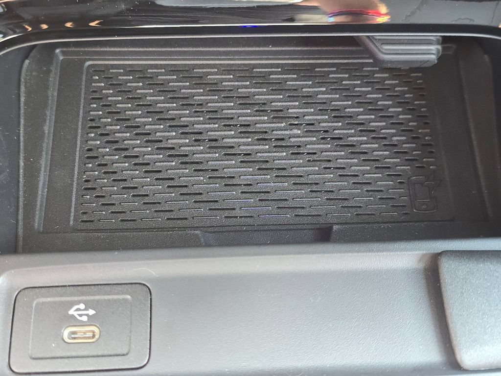 New 2026 Mercedes-Benz GLB 250 4MATIC image 32