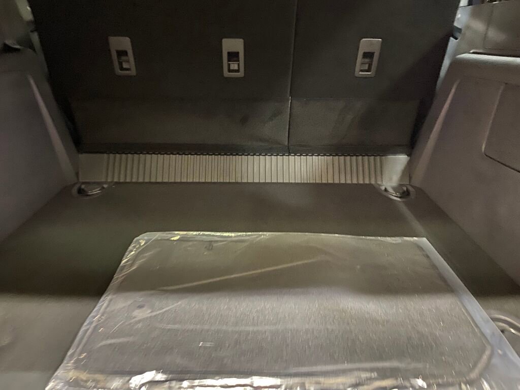 New 2025 Ford Bronco Big Bend image 18