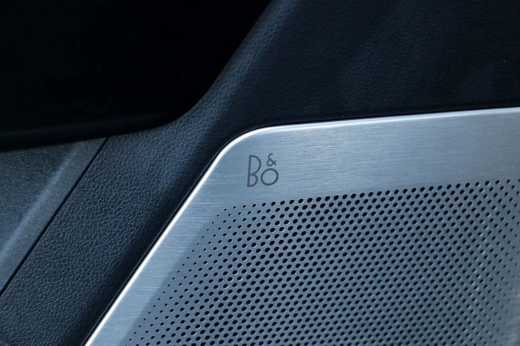 Certified 2024 Ford F150 Raptor image 18