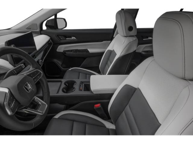 New 2026 Honda Prologue Elite image 12