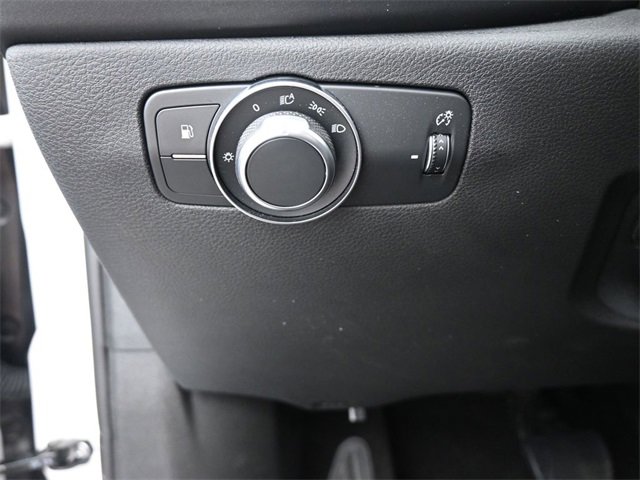 New 2025 Dodge Hornet R/T image 34