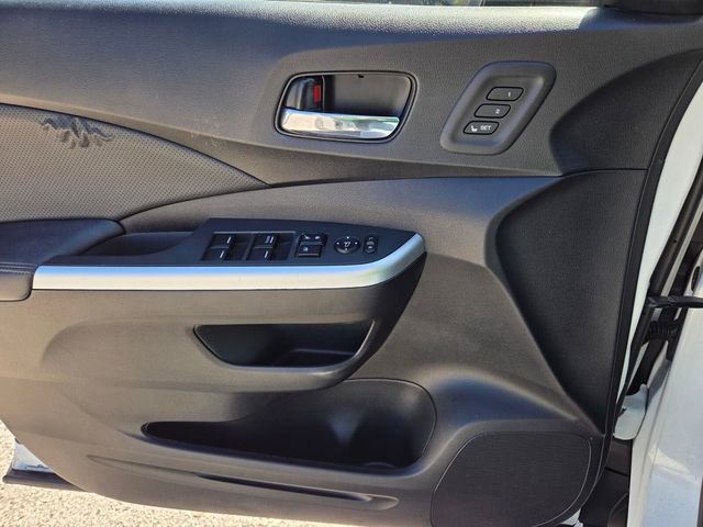 Used 2016 Honda CR-V Touring image 23
