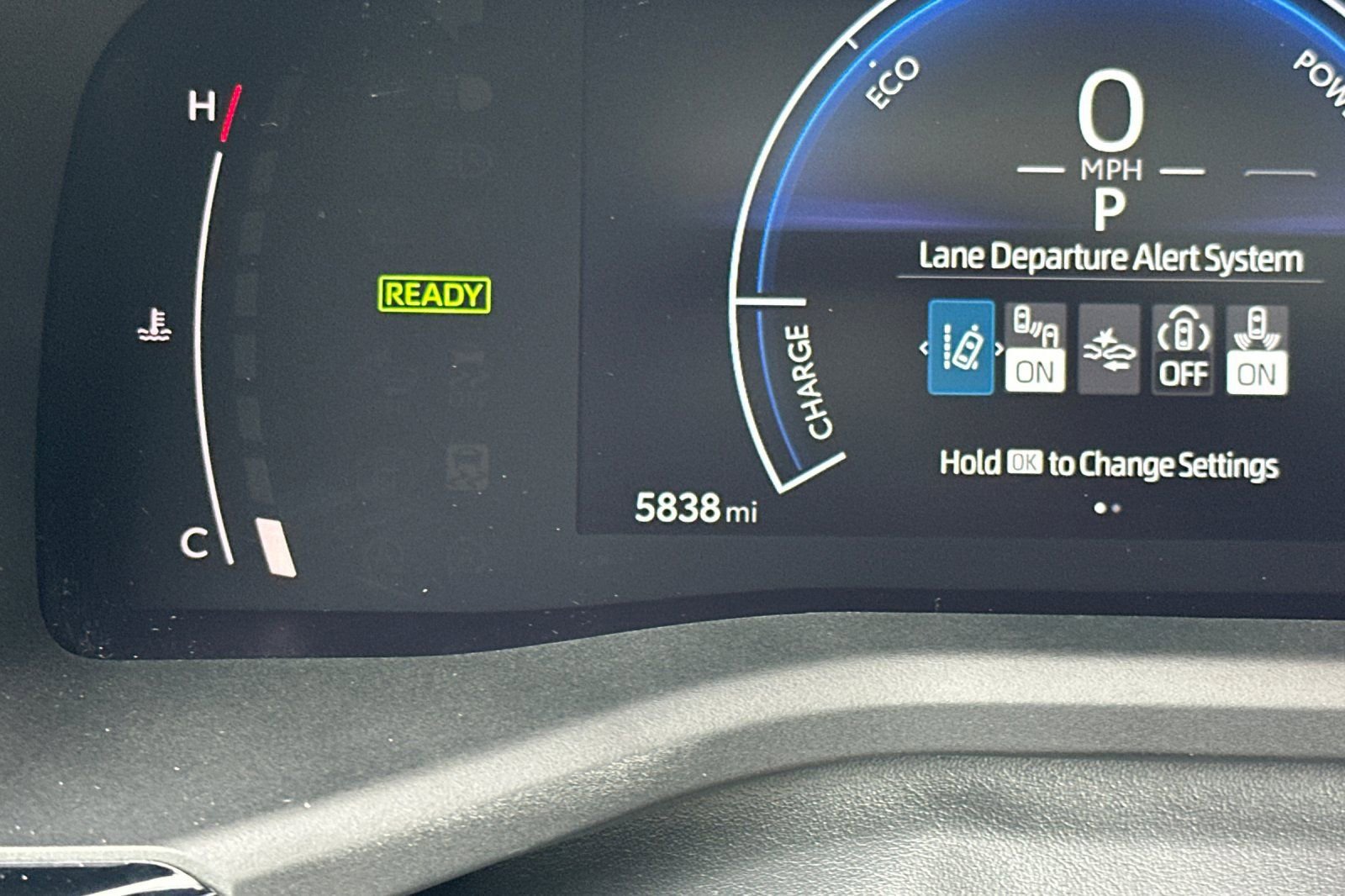 Certified 2026 Toyota Camry SE w/ Multimedia Upgrade Package FWD image 41