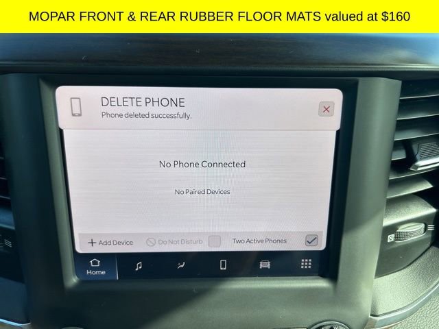 Used 2022 RAM 1500 Laramie image 15