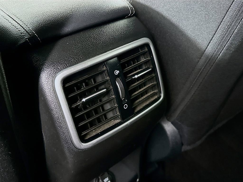 Used 2022 Kia Sportage LX image 29