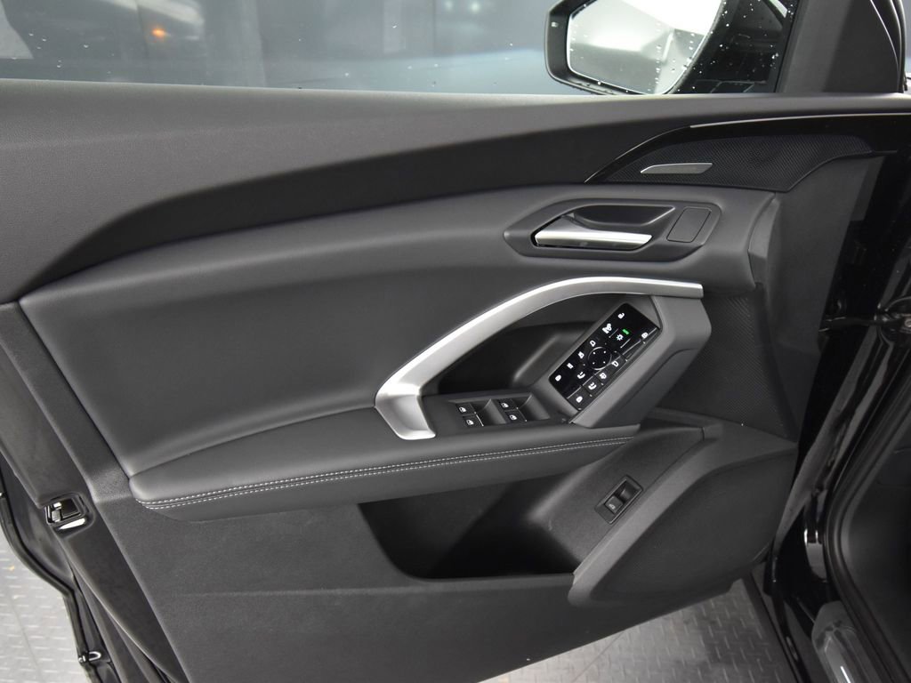 New 2025 Audi Q5 Premium Plus image 22