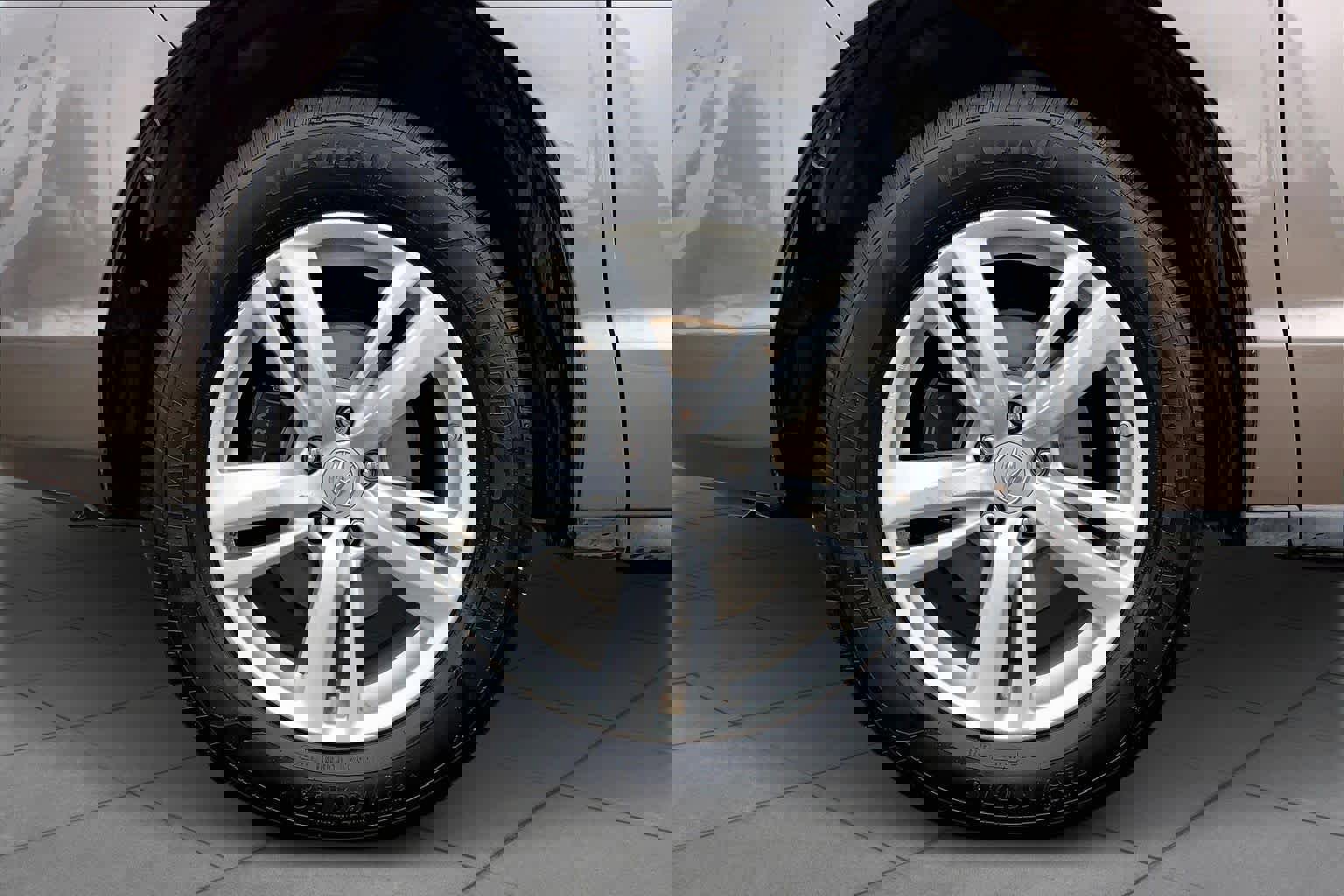 Used 2013 Acura RDX Tech Pkg image 10