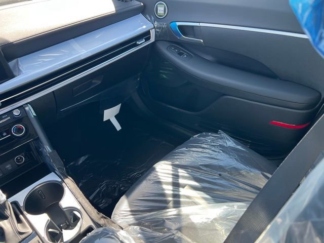 New 2026 Hyundai Sonata SE FWD image 15