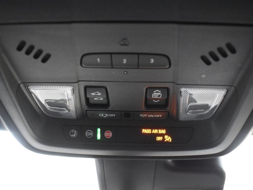 Used 2023 Cadillac XT4 Sport image 23