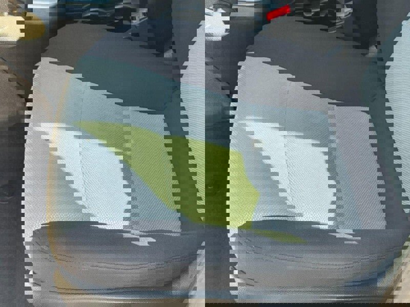 Used 2014 Chevrolet Cruze LS image 21