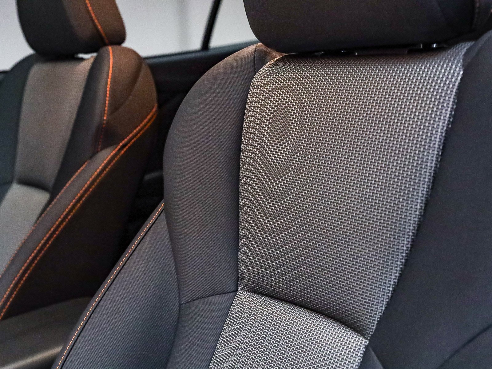 Used 2023 Subaru Crosstrek 2.0i Premium image 23