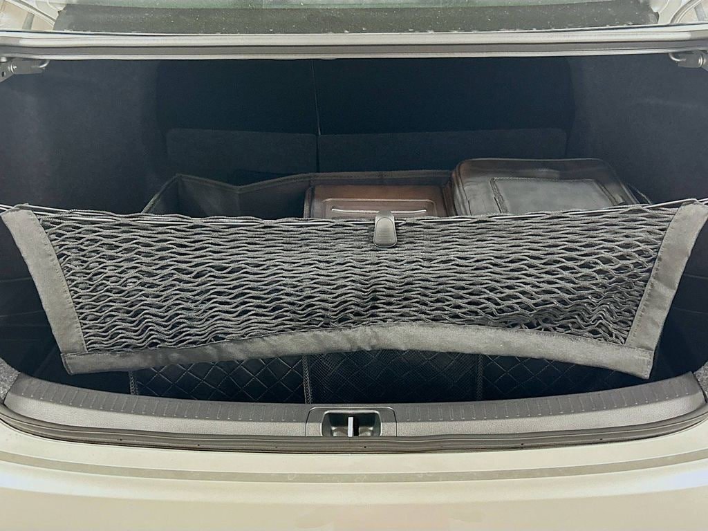 New 2026 Toyota Corolla LE FWD image 7