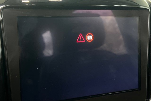 Used 2020 Chevrolet Traverse High Country image 27