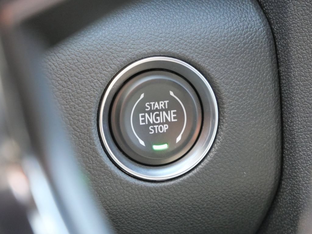 New 2026 GMC Acadia AT4 w/ Luxury Package AWD/4WD image 57