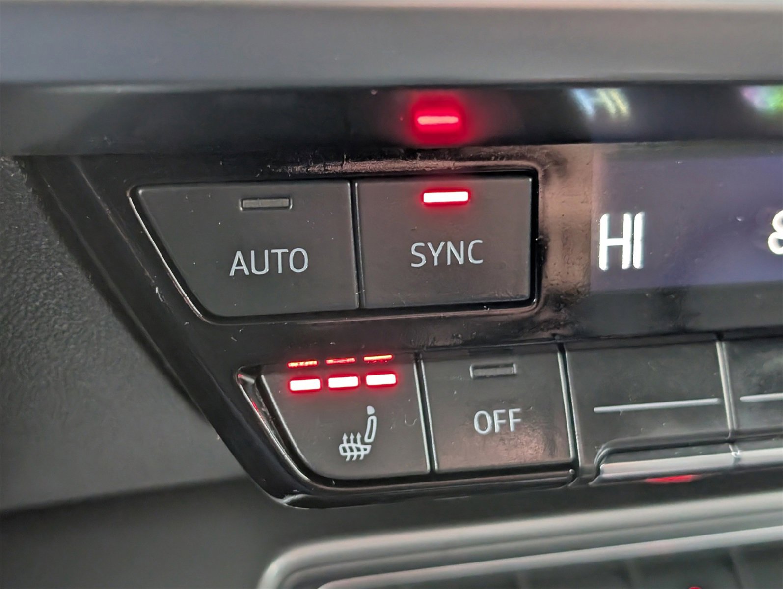 Used 2022 Audi A3 2.0T Premium image 20