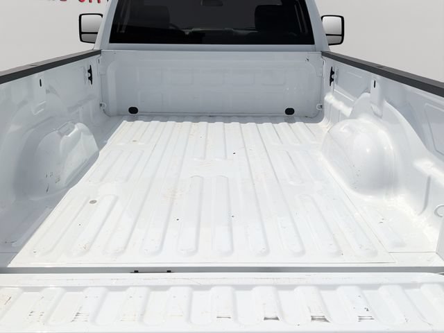 Used 2023 RAM 3500 Tradesman AWD/4WD image 40