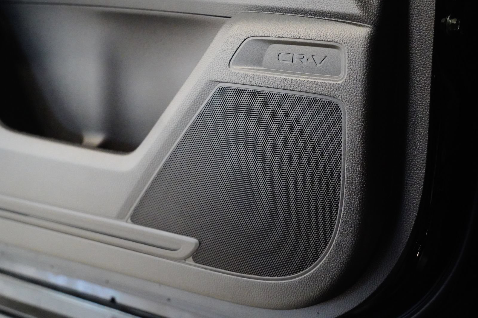 Used 2026 Honda CR-V EX-L image 30