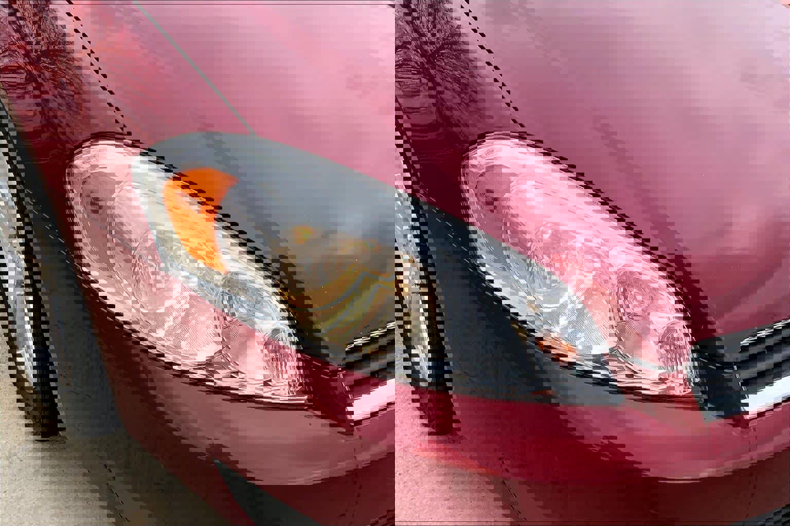 Used 2011 Chevrolet Impala LT image 27