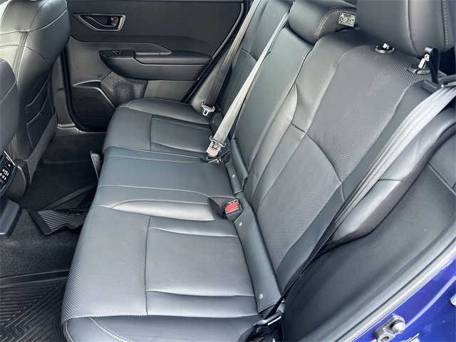 New 2026 Subaru Outback Limited image 33