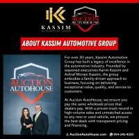 Used 2019 Nissan Altima 2.5 SR image 21