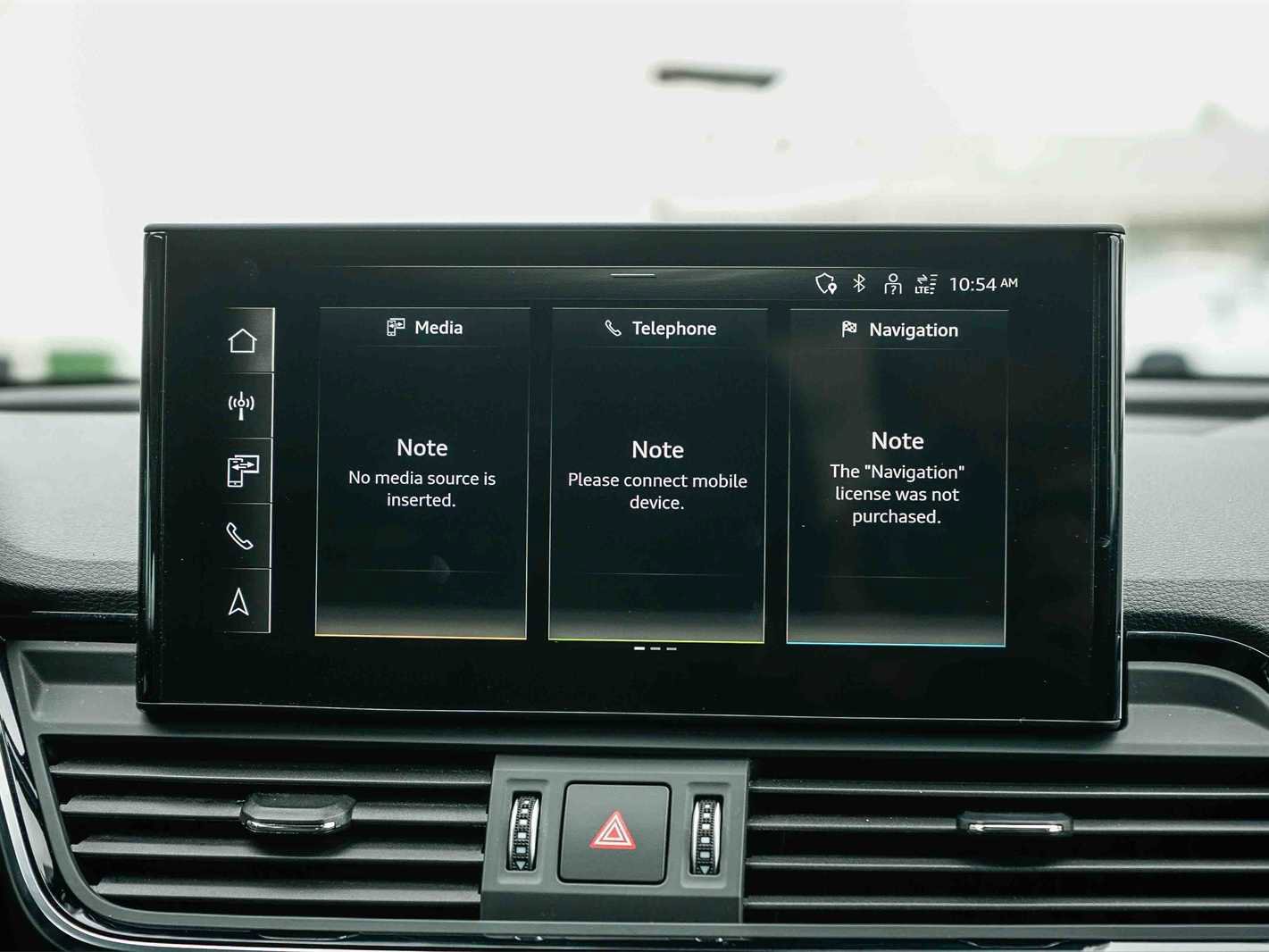 Used 2023 Audi Q5 e Premium Plus w/ Premium Plus Package image 14