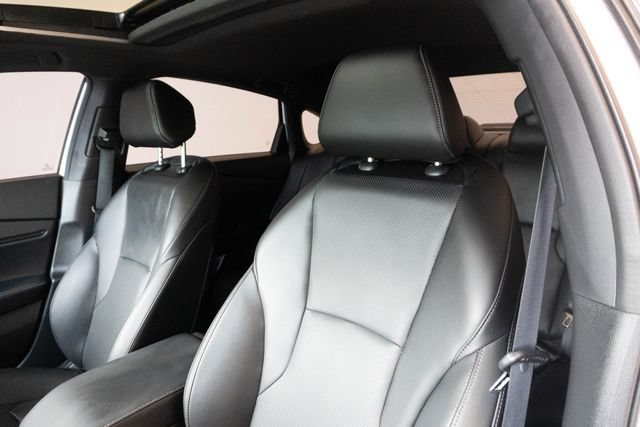 Used 2024 Honda Accord Sport image 16
