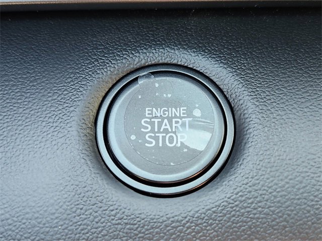 New 2026 Hyundai Elantra Sport image 14