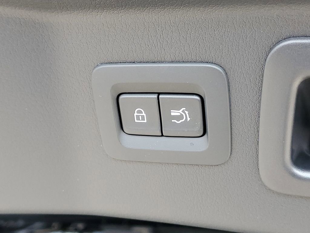 New 2026 MAZDA CX-70 3.3 Turbo S w/ Premium Package image 11