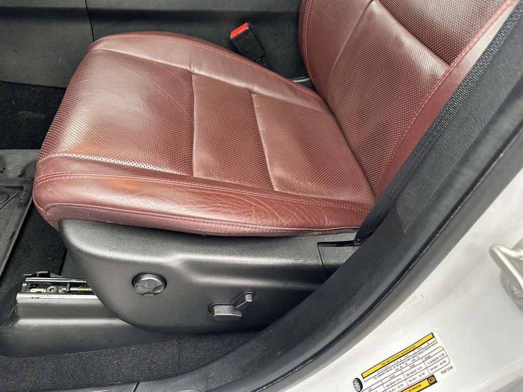 Used 2023 Dodge Durango R/T image 22