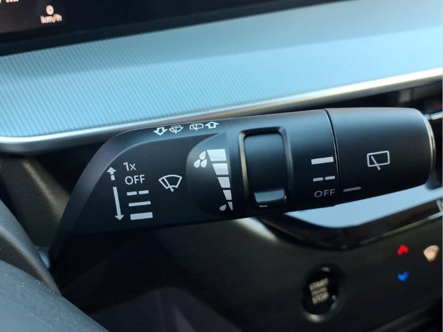 New 2026 Nissan Murano SL AWD/4WD image 21