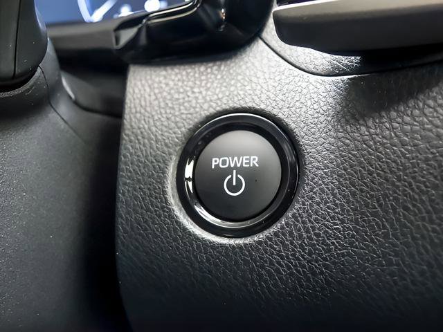 New 2026 Toyota Camry XSE FWD image 17