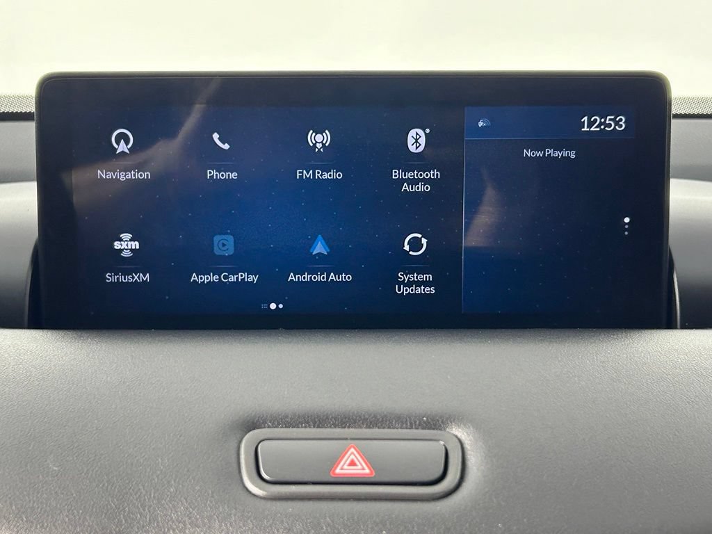 Used 2022 Acura TLX w/ A-SPEC Package AWD/4WD image 20