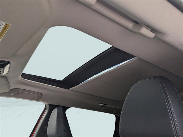 New 2025 Mitsubishi Outlander SEL image 19