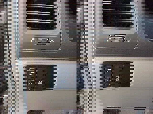 Used 2005 Honda Accord EX image 19